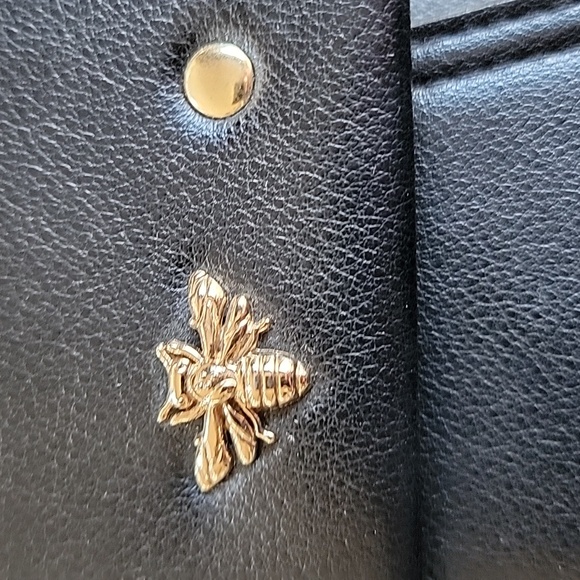 Envelope Style Purse - Picture 6 of 6